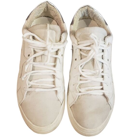 Steven New York Shoes - Picture 2 of 10